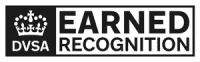 Vehocheck-DVSA_Earned_Recognition